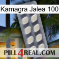 Kamagra Jelly 100 08